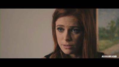 Penny Pax - In The Submission Of Emma Marx: Boundaries - Penny Pax - upornia.com