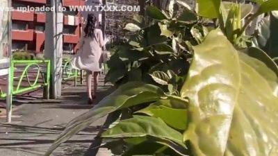 Asian Angel In Crazy Sex Clip Bdsm Craziest , Its Amazing - hotmovs.com - Japan